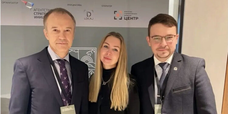 Громкое дело о срыве проекта яхт-клуба затянуло и соратника экс-главы минтуризма