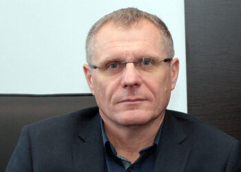 Бенефициар самарской группы «Регион» стал совладельцем Бузулукского ЛВЗ