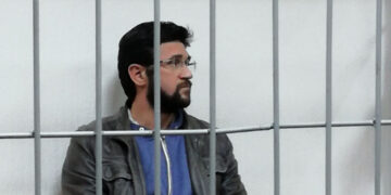 Реналь Мязитов рискует стать пожизненным должником самарского минстроя