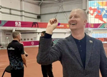 Компания тольяттинского депутата Набиева попалась на незаконных валютных операциях