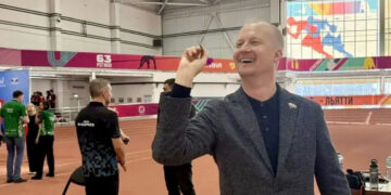 Компания тольяттинского депутата Набиева попалась на незаконных валютных операциях