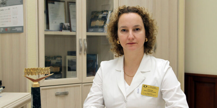 Самарские главврачи вошли в новую реальность со средними зарплатами от 200 тысяч рублей