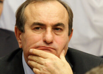 У миноритариев отрадненских «Полимерстройматериалов» появился повод отменить допэмиссию