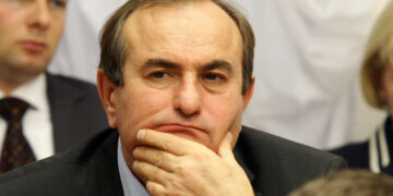 У миноритариев отрадненских «Полимерстройматериалов» появился повод отменить допэмиссию