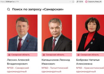 Фото: 2026.kprf.ru