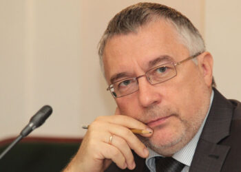 Чиновники-«невидимки» могут стать ахиллесовой пятой дела самарского «правительственного ОПС»