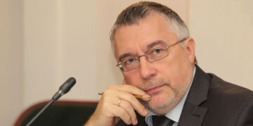 Чиновники-«невидимки» могут стать ахиллесовой пятой дела самарского «правительственного ОПС»