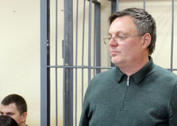 Концерн «Трехсосенский» догасит многомиллиардный долг перед бюджетом. Чтобы копить заново?