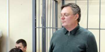 Концерн «Трехсосенский» догасит многомиллиардный долг перед бюджетом. Чтобы копить заново?