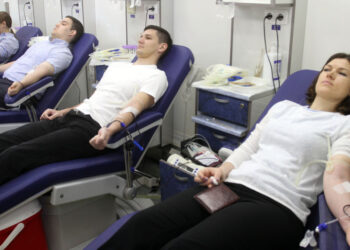 Фото: Игорь Горшков