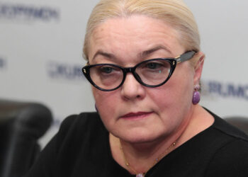 Экс-главу Корпорации развития Самарской области лишили 421,7 млн рублей, введя в транс