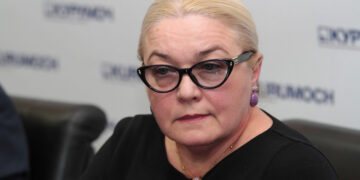 Экс-главу Корпорации развития Самарской области лишили 421,7 млн рублей, введя в транс