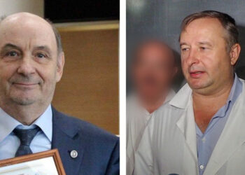 Оператор Утевского маслоэкстракционного завода не спешит платить по долгам