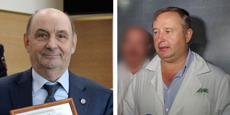 Оператор Утевского маслоэкстракционного завода не спешит платить по долгам