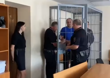 Самарский облсуд не стал менять приговор экс-главе депстроя Самары