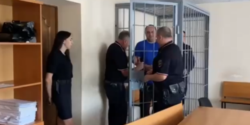 Самарский облсуд не стал менять приговор экс-главе депстроя Самары