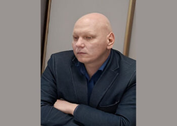 Главного дорожника Тольятти поймали на управлении автомобилем пьяным