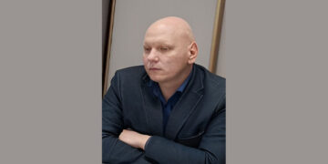 Главного дорожника Тольятти поймали на управлении автомобилем пьяным