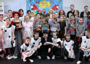 18 и 25 апреля в Самаре пройдут общегородские субботники