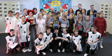 18 и 25 апреля в Самаре пройдут общегородские субботники