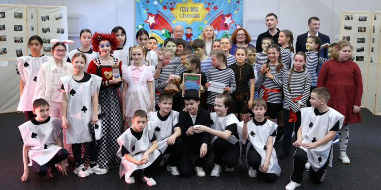 18 и 25 апреля в Самаре пройдут общегородские субботники