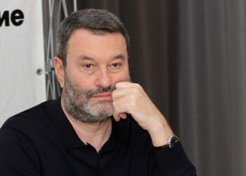 СМАРТС останется единственным владельцем компании «СМАРТС-Кванттелеком»