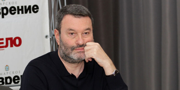 СМАРТС останется единственным владельцем компании «СМАРТС-Кванттелеком»