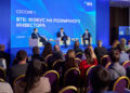 Число акционеров ВТБ в Самарской области выросло почти на 15% за год