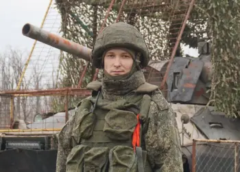 Снайперская винтовка артиллерии: «Нона-СВК» уничтожает опорники ВСУ на Добропольском направлении