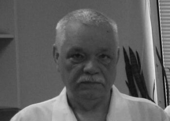 Олег Ермаков, фото: vk.com/samaraonko