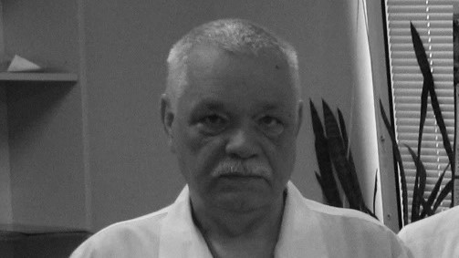 В Самаре простились с онкологом Олегом Ермаковым