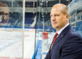 Александр Чеботарев: «Вписана достойная страница в летопись отечественного спорта»