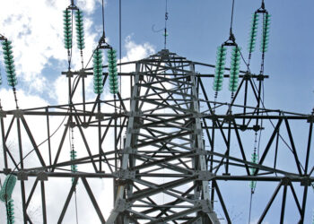 Изъятие «в интересах города» сетей у «ССК» грозит Самаре миллиардными потерями