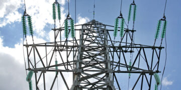 Изъятие «в интересах города» сетей у «ССК» грозит Самаре миллиардными потерями