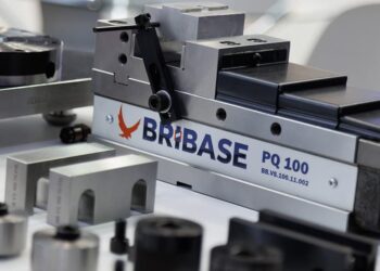 Фото: «Брайс»