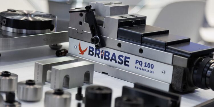 Производитель из Тольятти нарастит объемы выпуска металлорежущих изделий при помощи льготного лизинга