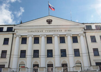 Праймериз в Самарскую губернскую думу превращаются в шараду со многими известными