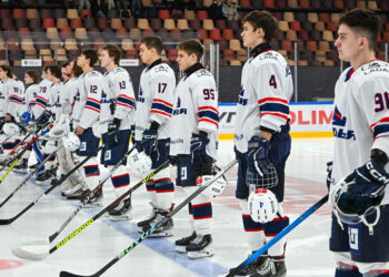 Конфликты игроков и клубов в досудебном порядке перенаправят в Центр спортивной медиации