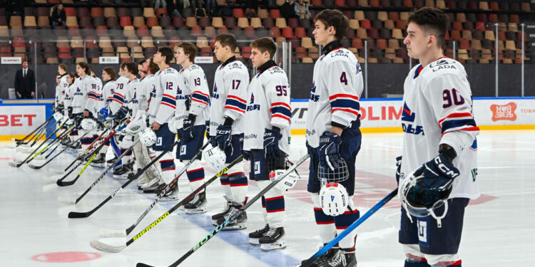 Конфликты игроков и клубов в досудебном порядке перенаправят в Центр спортивной медиации