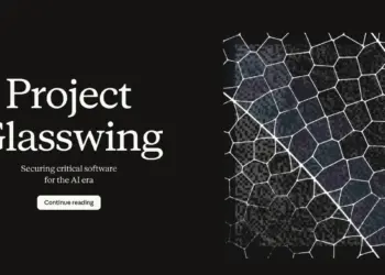 Код красный: Mythos от Anthropic открывает мировую гонку AI-вооружений