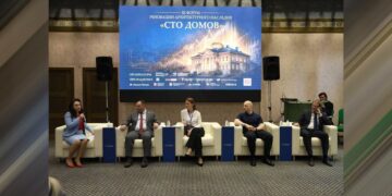 Резидент технопарка «Жигулевская долина» вывел поставки медоборудования на международный рынок