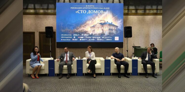 Резидент технопарка «Жигулевская долина» вывел поставки медоборудования на международный рынок