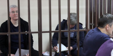 Выявлять сходство действий фигурантов дела о самарском метро и их преемников не стали