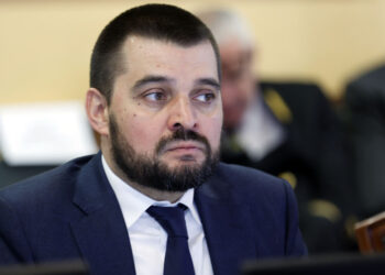 «Ростех» и кредиторы банкротят оператора московского отеля бывшего самарского сенатора