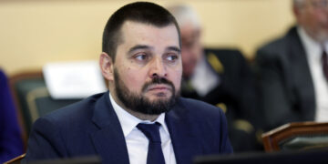 «Ростех» и кредиторы банкротят оператора московского отеля бывшего самарского сенатора