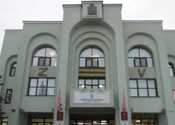 В Самаре поставили на поток возврат незаконно отчужденной нежилой недвижимости