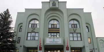 В Самаре поставили на поток возврат незаконно отчужденной нежилой недвижимости