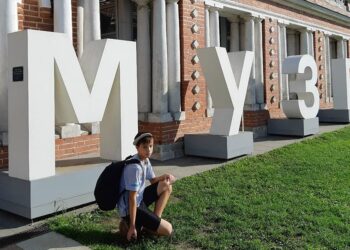 Краеведческие музеи Самарской области могут получить гранты до 1 млн рублей от ВТБ