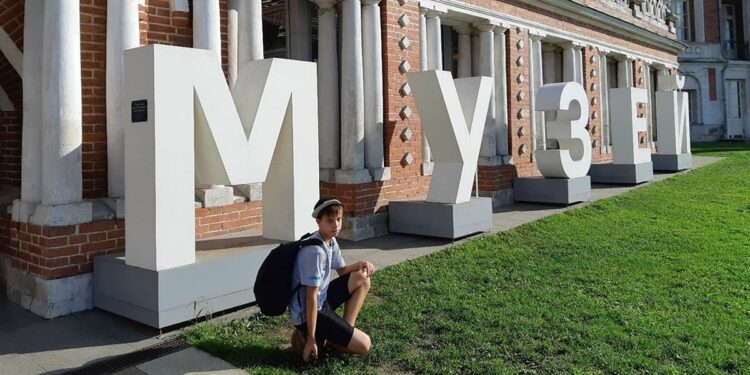 Краеведческие музеи Самарской области могут получить гранты до 1 млн рублей от ВТБ