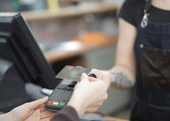 Фото: Andrea Piacquadio, pexels